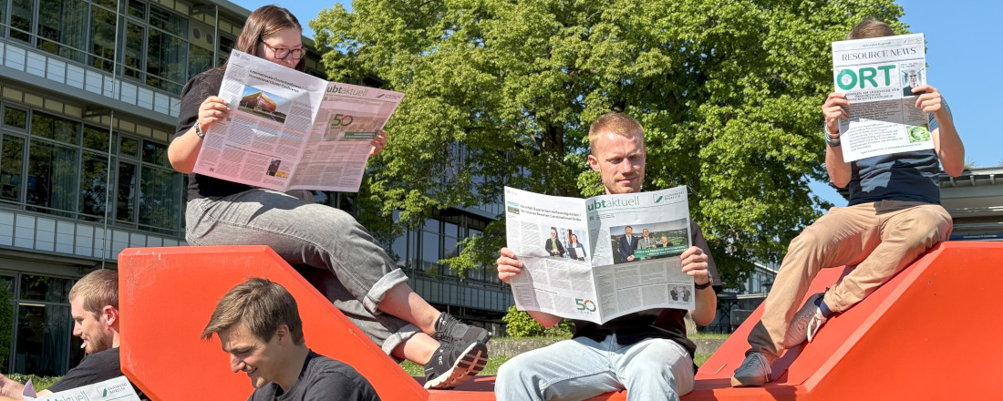 Fachschaft_News_1