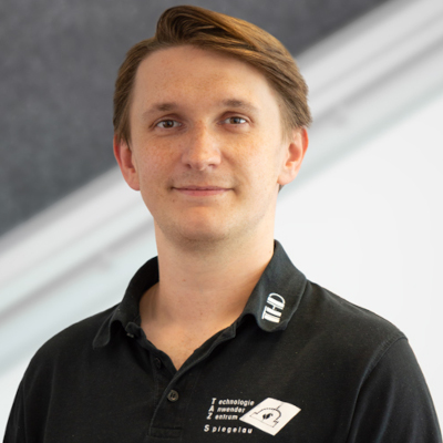 Lukas_Spindler_400x400