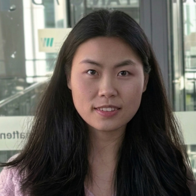 Gemini_Generated_Image_emt7i8emt7i8emt7