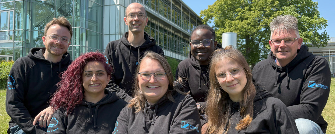 Team_1100x440_2025_1